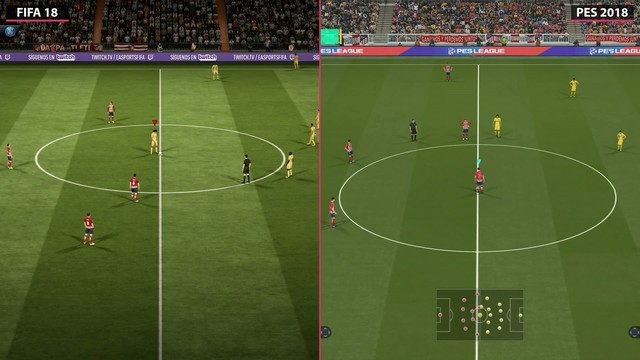 fifa足球经理12_实况足球和fifa哪个好玩_fifa几最好玩