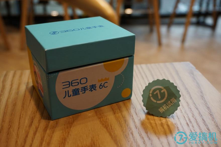 ��ĸ�ĵ���С����--360��ͯ�ֱ�6C