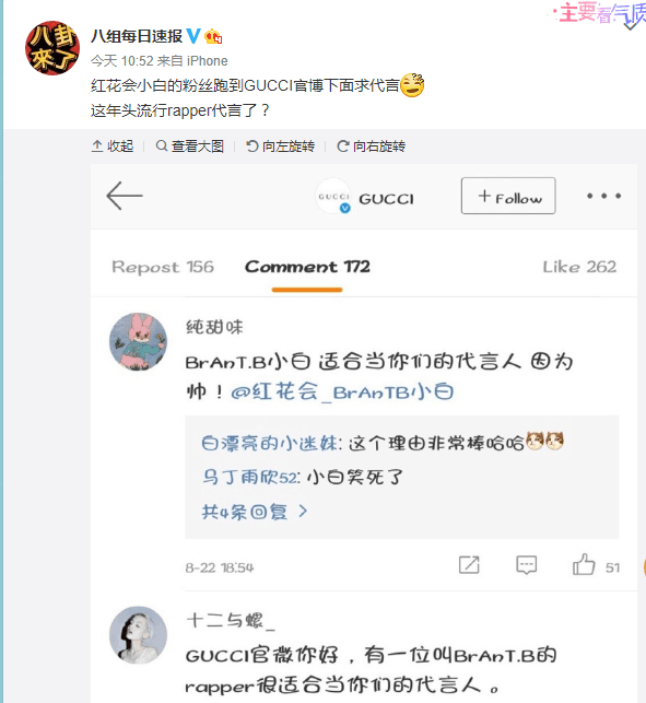 FA}BHT70`_7JTC1Y)T04W6W