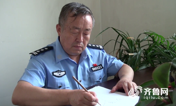 dae87dc768194d42bdec42ef610e2c02.png QQ截图20170918182817.png