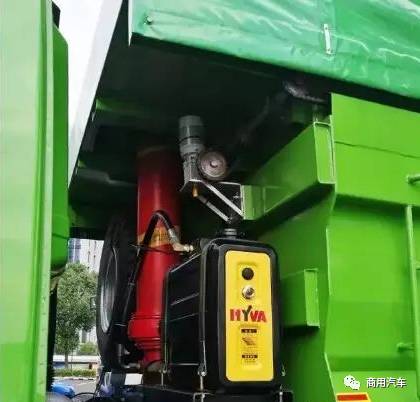 海沃机械聚焦行业客户 深耕华东市场