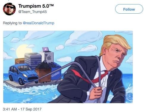 20170917 - Trumpism 5.0™ - Twitter.jpg