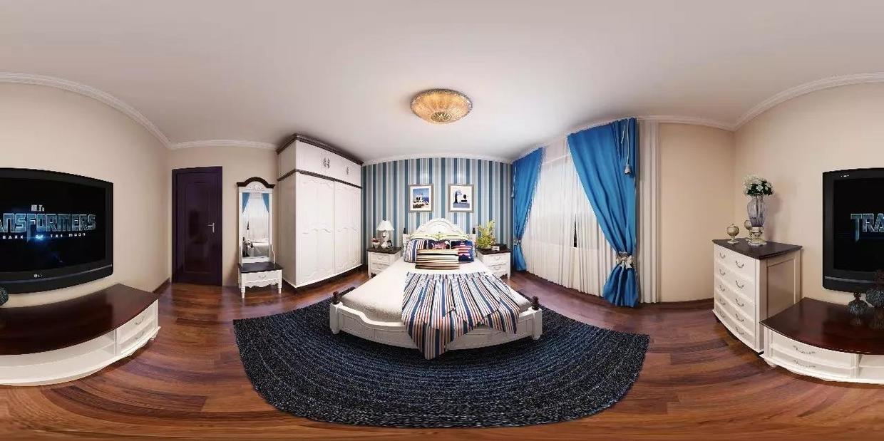 互联网+适合小县城创业好项目!