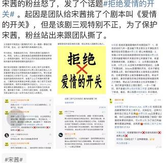 02a20cc65e2f4edcb6f95296bd076055_th