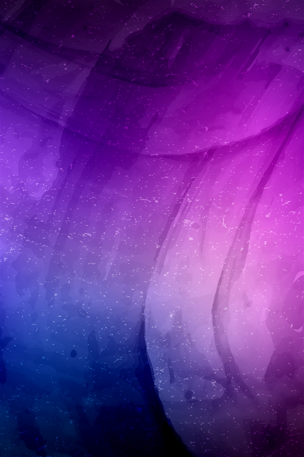 FA0A1F6D5E2939F0FF791E4D7A3E29977C2272CD_size315_w600_h900.jpeg