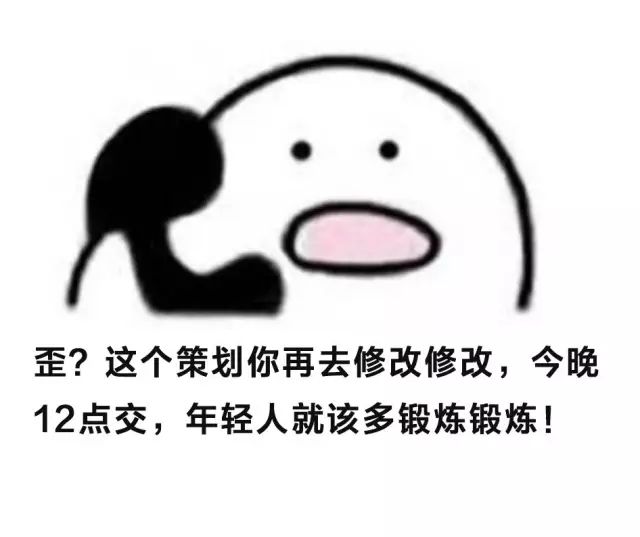 FEE7AD0D81A3020B49746AA72E5295B6DDDEADC5_size27_w640_h537.jpeg