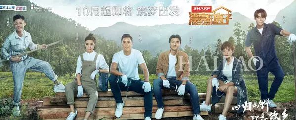 从祺贵人到郭女王，唐艺昕留给大家的不止是治愈系笑容!