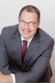 易方达携手荷兰APG拟推全球首个中国市场ES