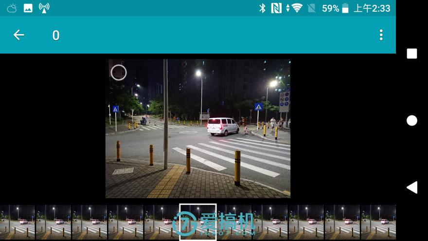 全球首发预装 Android O,索尼 Xperia XZ1 详评