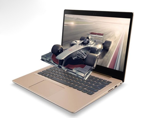 联想粉丝节火热进行中 新品潮7000特价