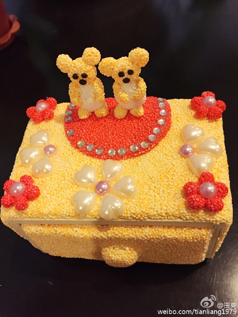 624c473cjw1ewzse2c231j20xc18g4dd