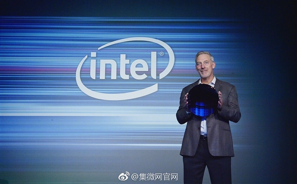 一个能打的都没有！Intel 10nm=三星/台积电7nm
