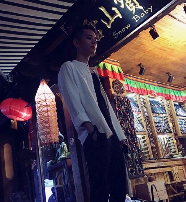 LPL现役选手颜值排名!第一毫无争议_esports电