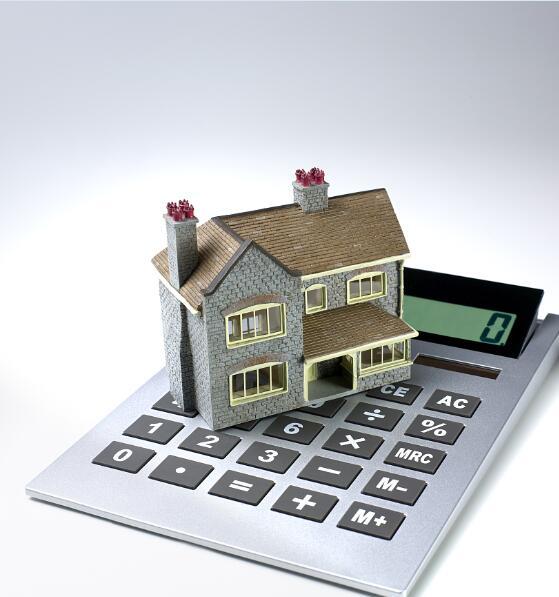 房贷利率上浮20%,现在怎么买房才合算?信贷员