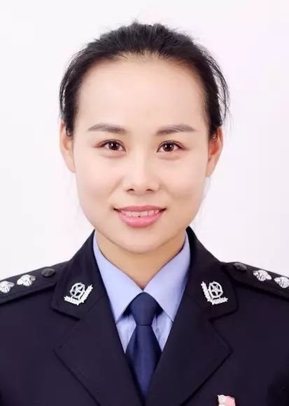 对党忠诚、服务人民、执法公正、纪律严明!金