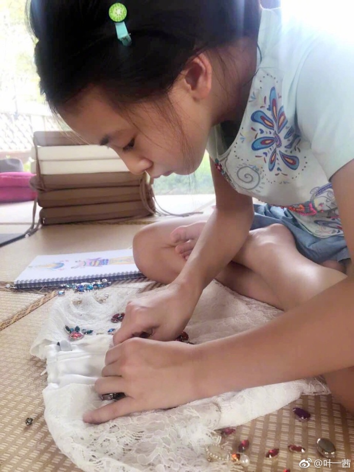 45f2decely1fjmvs2mu4vj20qo0zkwim