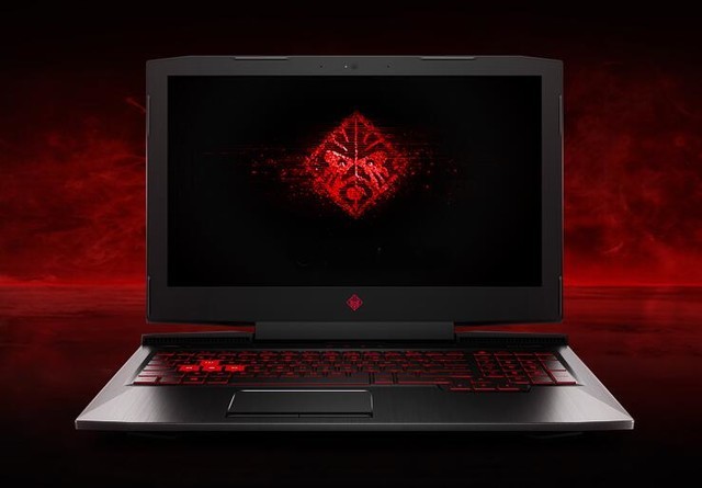 十一长假在即,是不是想换台新本本畅快过节?