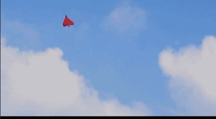 背景 壁纸 风景 天空 桌面 442_244 gif 动态图 动图