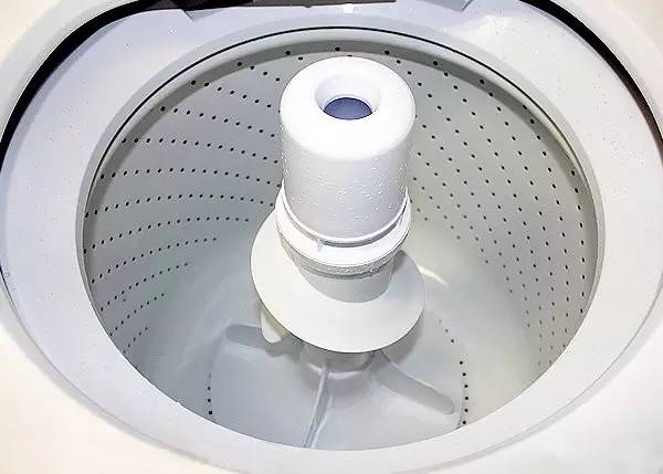 ϴ�»�����ǧ����������������Ȼ�·��Ͱ�ϴ��