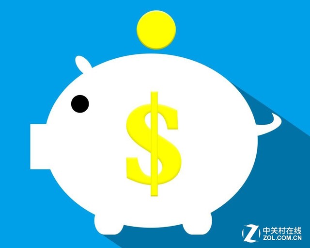 事关心灵之窗 护眼仪的选择一定要慎重 