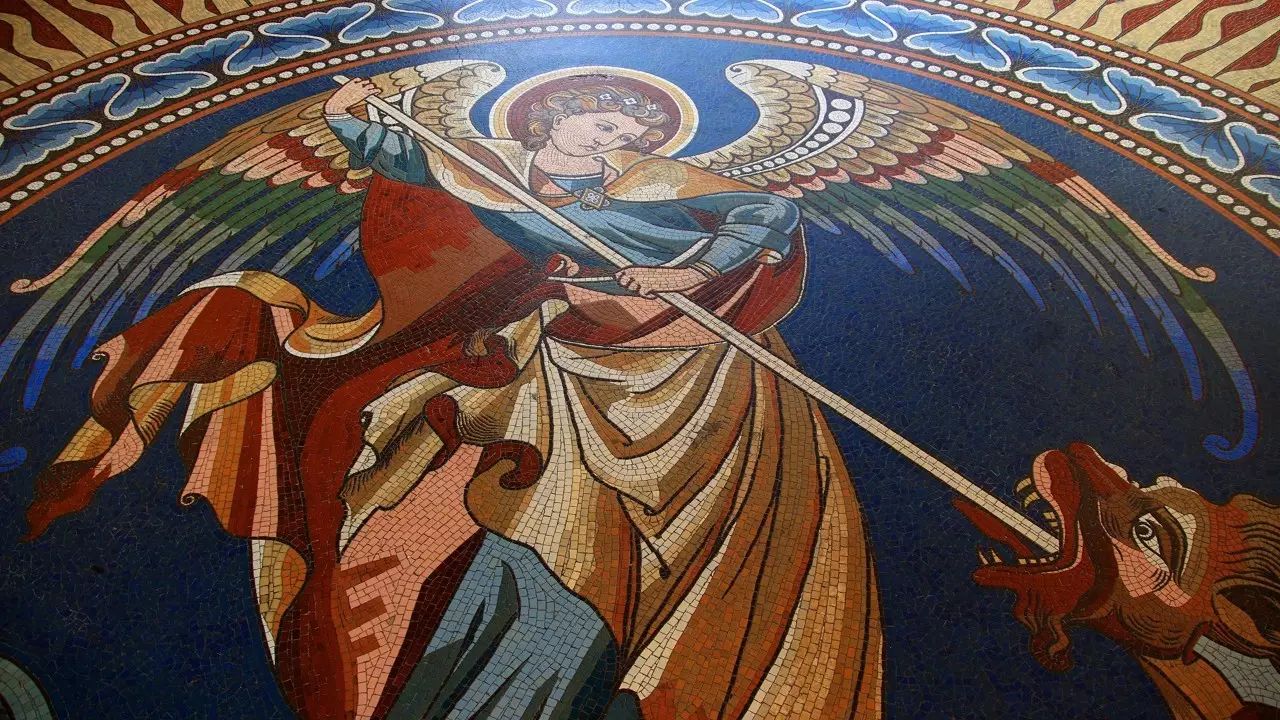 补交作业:佳能最入门单反EOS 200D拍摄的德