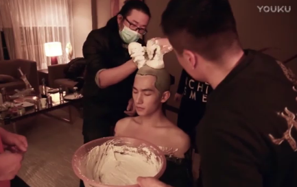 spn2kfv2QDmnY6vOQkhypZP8Vw8vQGp8lBcWyfW2lGxA1502181939981compressflag