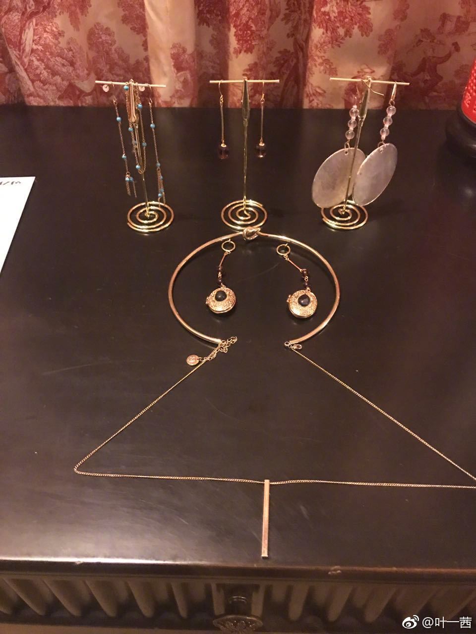 45f2decely1fft9q33gmhj20qo0zkgoj