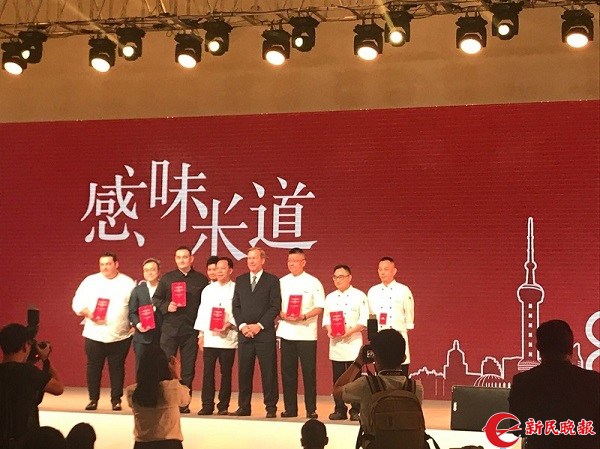 泰山需要玩几天_上海拉人均需要几天