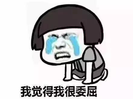 两步搭建个人专属私有云!不用电脑也能看高清