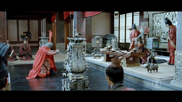 孙膑设计杀庞涓,庞涓成竖子千古之名,兵家孙膑之《计杀庞涓》