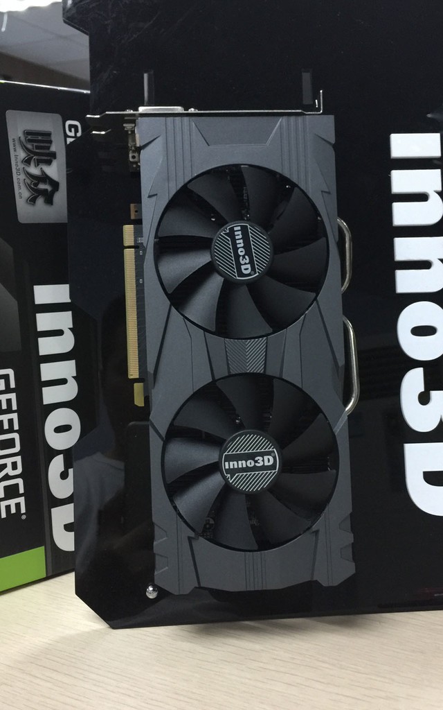 《夭折》免费下 黑金战神与你绝地求生 