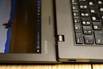 看军工品质ThinkPad L470，如何虏获铁路工程师渴望提高效率的心