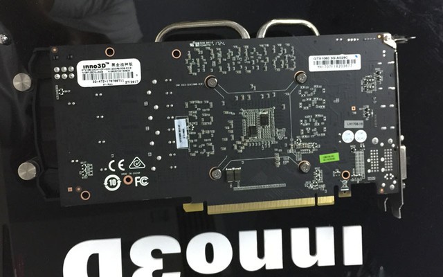 《夭折》免费下 黑金战神与你绝地求生 