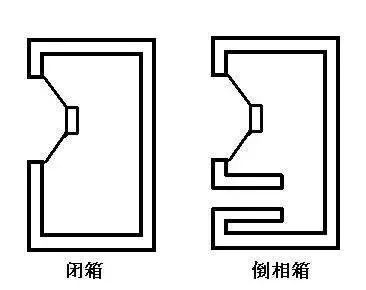 61A27085AD630C5E7952287A6285470810DC4551_size8_w366_h290.jpeg