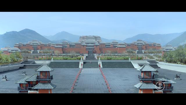 孙膑设计杀庞涓,庞涓成竖子千古之名,兵家孙膑之《计杀庞涓》