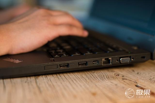 看军工品质ThinkPad L470，如何虏获铁路工程师渴望提高效率的心
