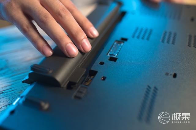 看军工品质ThinkPad L470，如何虏获铁路工程师渴望提高效率的心