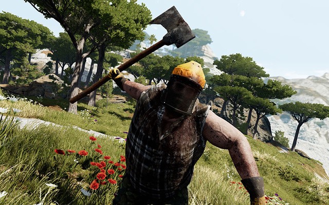 《夭折》免费下 黑金战神与你绝地求生 