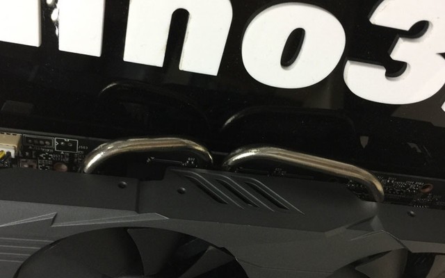 《夭折》免费下 黑金战神与你绝地求生 