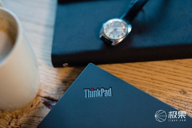 看军工品质ThinkPad L470，如何虏获铁路工程师渴望提高效率的心