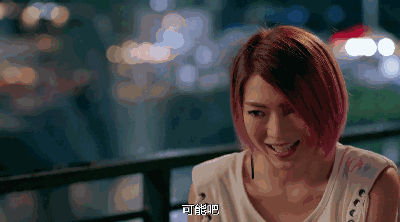 吊打无数电影的电视剧终于来了!我要刷通宵丨毒药头条