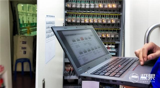 看军工品质ThinkPad L470，如何虏获铁路工程师渴望提高效率的心