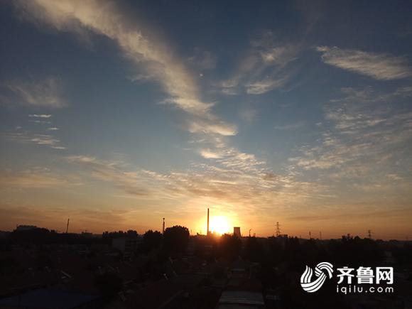 B5BFEEB6D47CFA6ED3C5851F485109E3FFD777AE_size21_w580_h435.jpeg