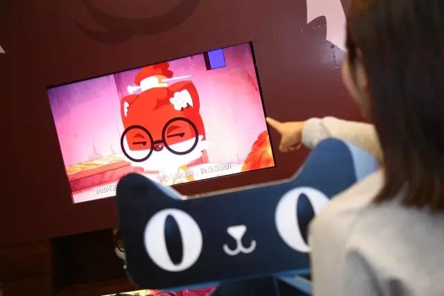 我在三四线小城当松鼠AI代理商：是“割韭菜”还是真翻身？