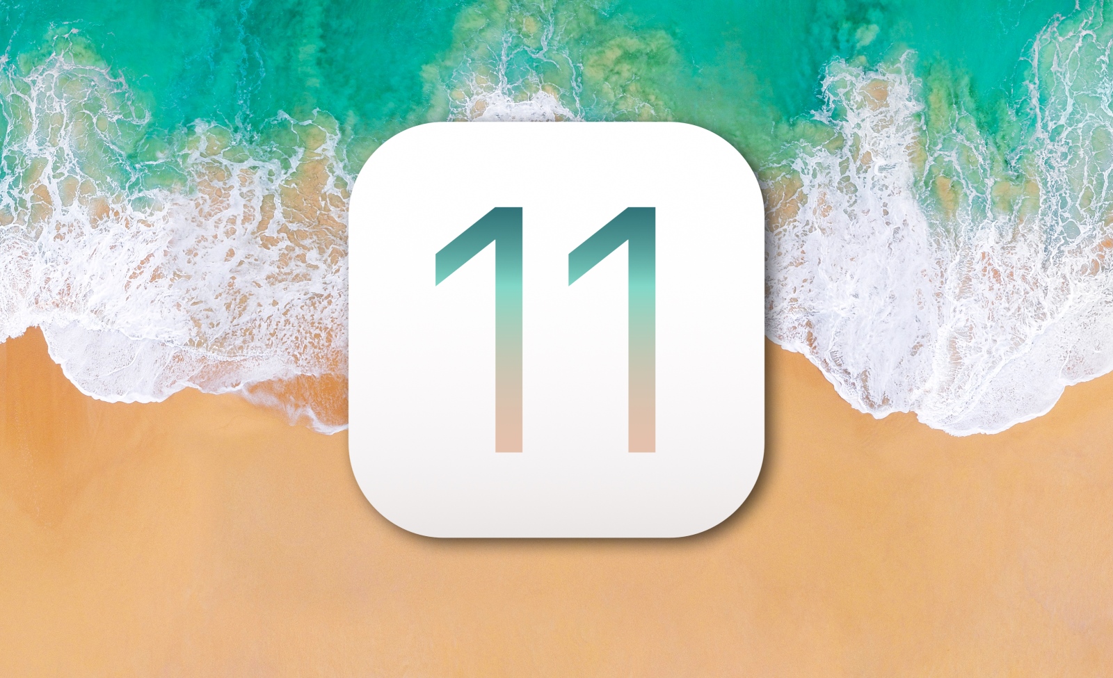 iOS 11 正式版开始推送:要不要升级看这篇就够