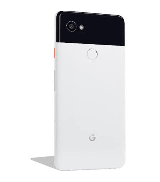 谷歌Pixel 2配色售价曝光 649美元起步 