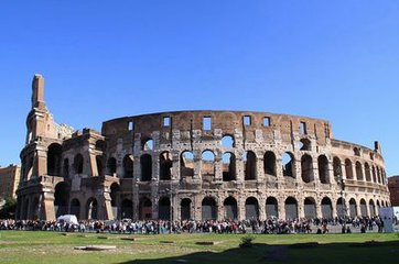 《世界帝国史》座谈：今天我们为什么要反思帝国？