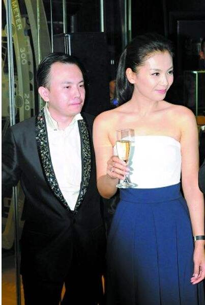 QQ截图20170920104328