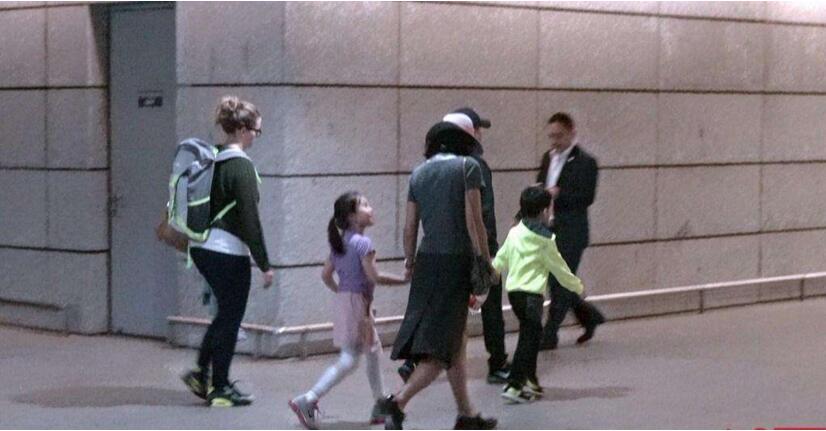 QQ截图20170920104312