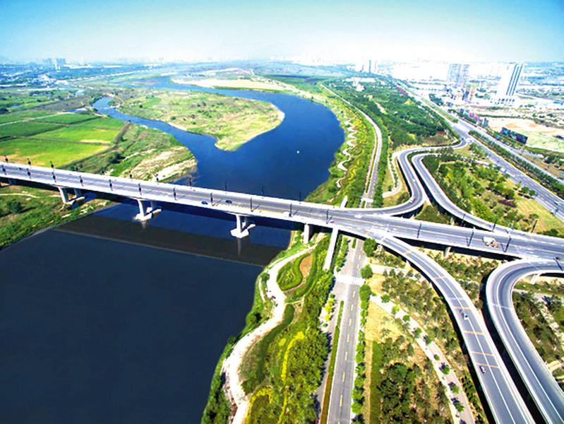 西安楼市限购再升级 精准引导区域发展